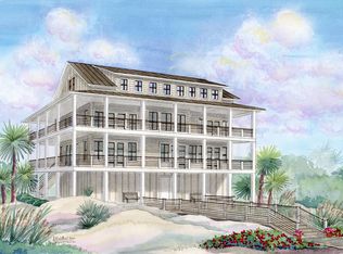 7 Comber Rd, Wilmington, NC 28411