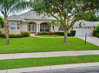 5778 Newbury Cir, Melbourne, FL 32940