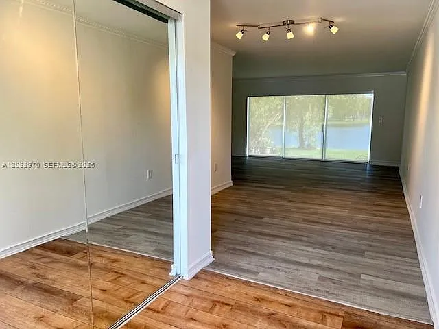 9359 N Fontainebleau Blvd #F109 — Photo 21