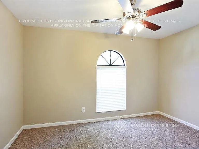 2308 Tallowood Ct — Photo 12