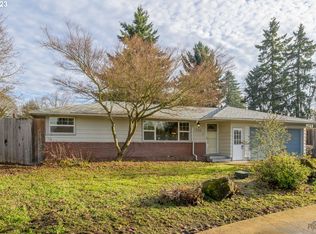 1855 Milo Way, Eugene, OR 97404