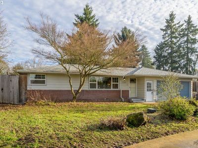 1855 Milo Way, Eugene, OR, 97404
