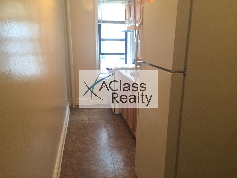 2nd image of 44-1 34th Ave #4D