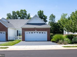 1530 Tarrington Way, Hatfield, PA 19440