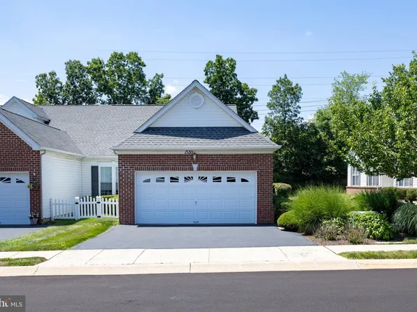 1530 Tarrington Way, Hatfield, PA 19440