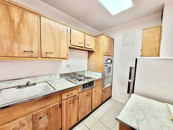 5th image of 90-59 56th Ave #6G