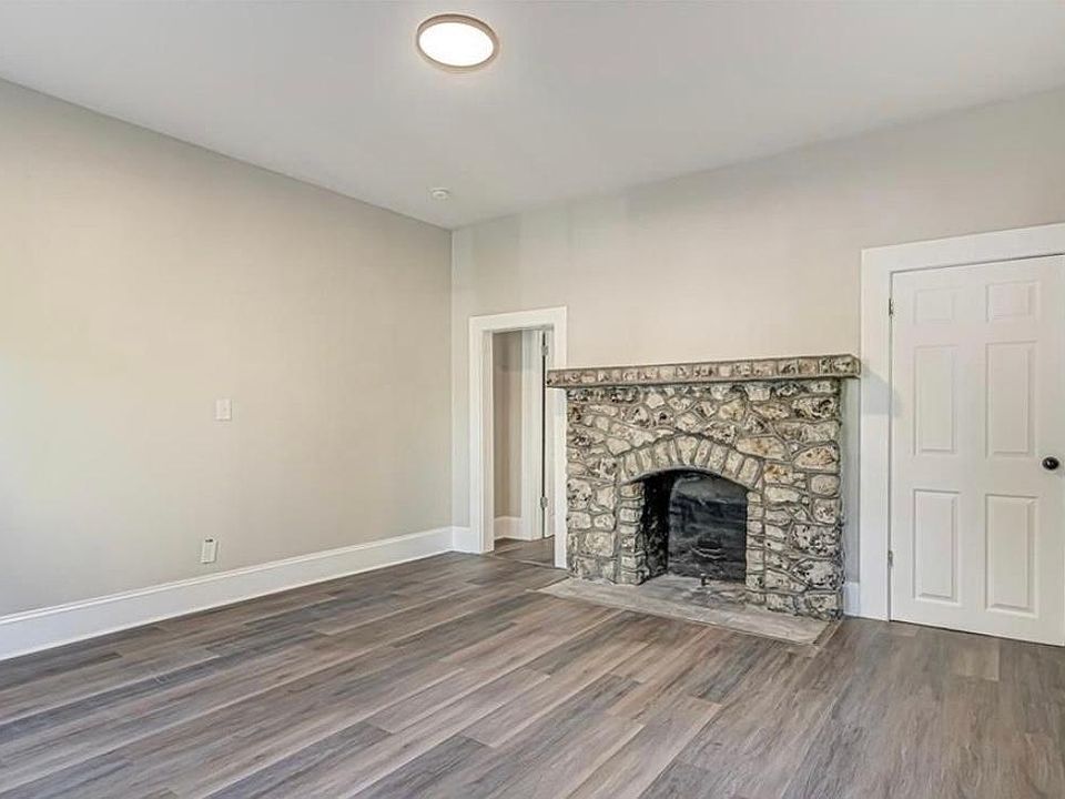1st image of 608 Park Ave