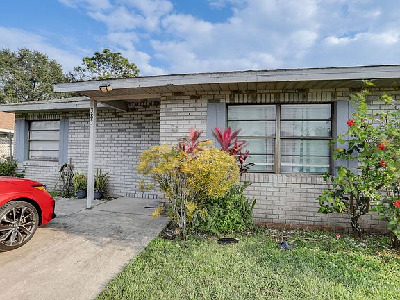 2nd image of 383 Cocoa Ct