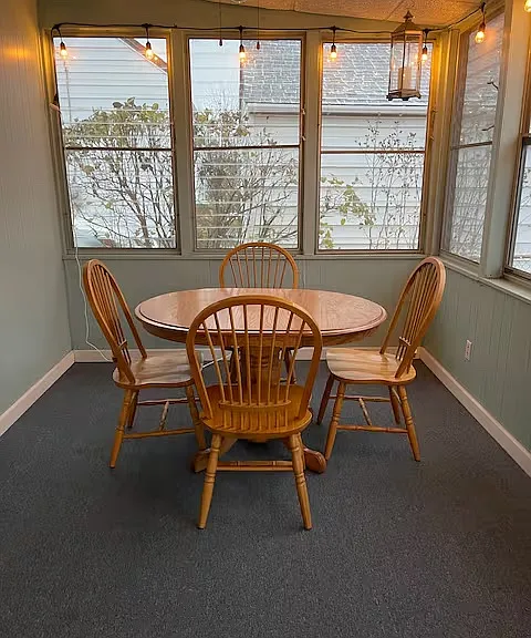 3 Roxborough Ave — Photo 34