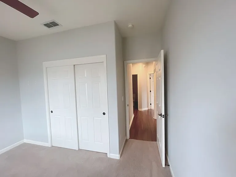 4011 Harlington Cir — Photo 25