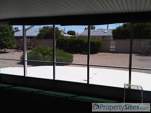 5th image of 10017 W Augusta Dr