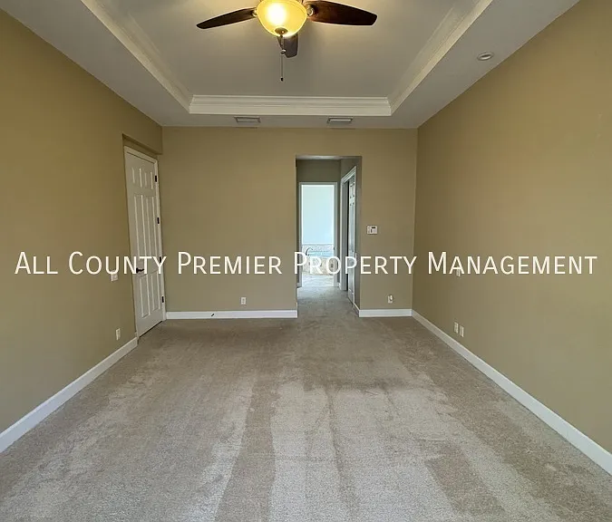 203 Spalding Way — Photo 20