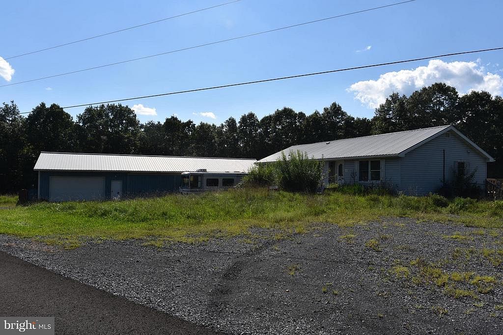 408 Bitternut Ln, Harrisonville, PA 17228 Zillow