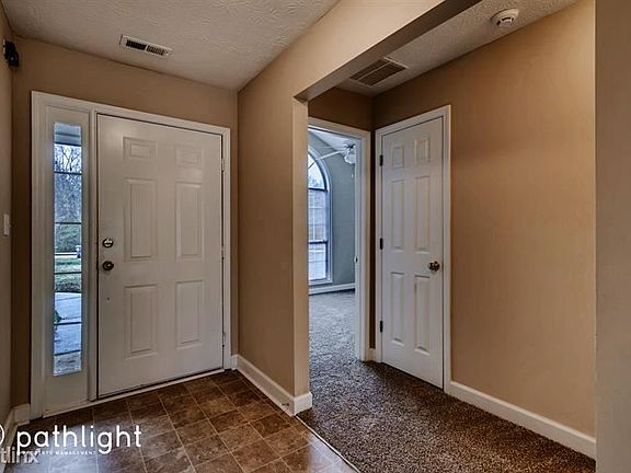 2nd image of 123 Laura Ashlyn Ct