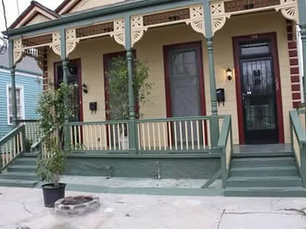 135 S Gayoso St, New Orleans, LA 70119