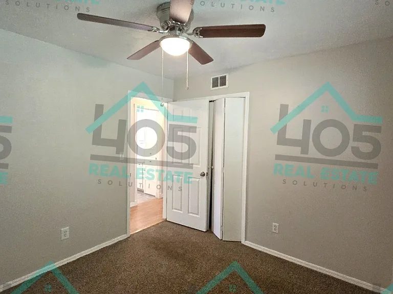 2113 Candy Ln — Photo 17