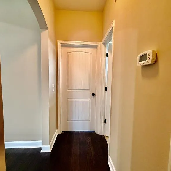 107 County Road 755 — Photo 21