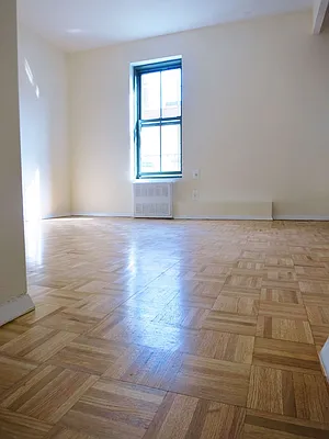 Rented by City & Suburban | media 22