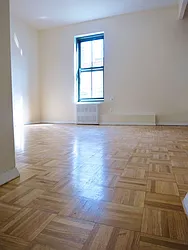 Rented by City & Suburban