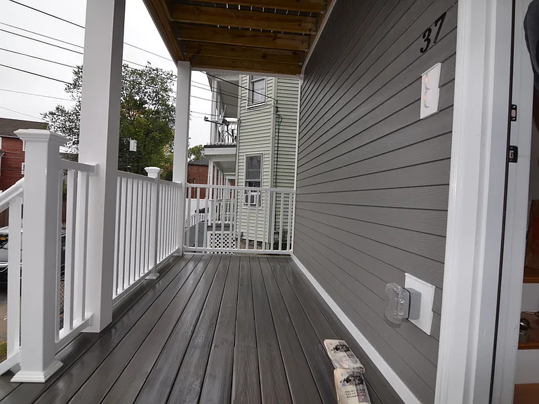 37 Jackson Rd #3 — Photo 22