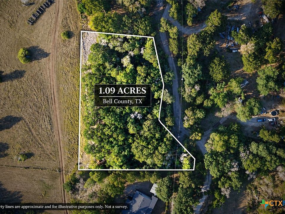 1st image of Sunflower Ln