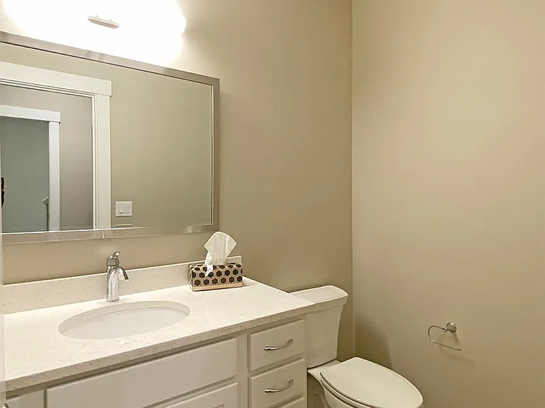 328-330 S Broad St — Photo 20