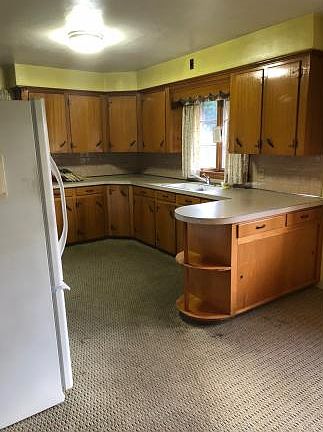 2nd image of 711 Wilson Ave