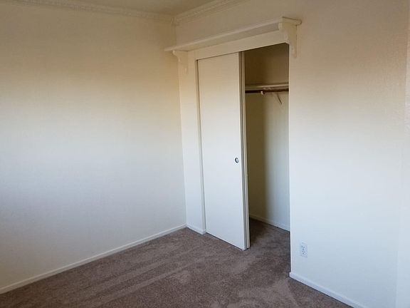 4th image of 259 N Capitol Ave Unit 253