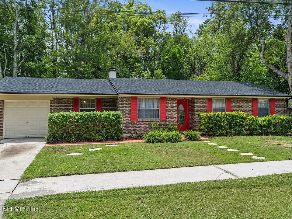 1st image of 7322 SHARBETH Drive S