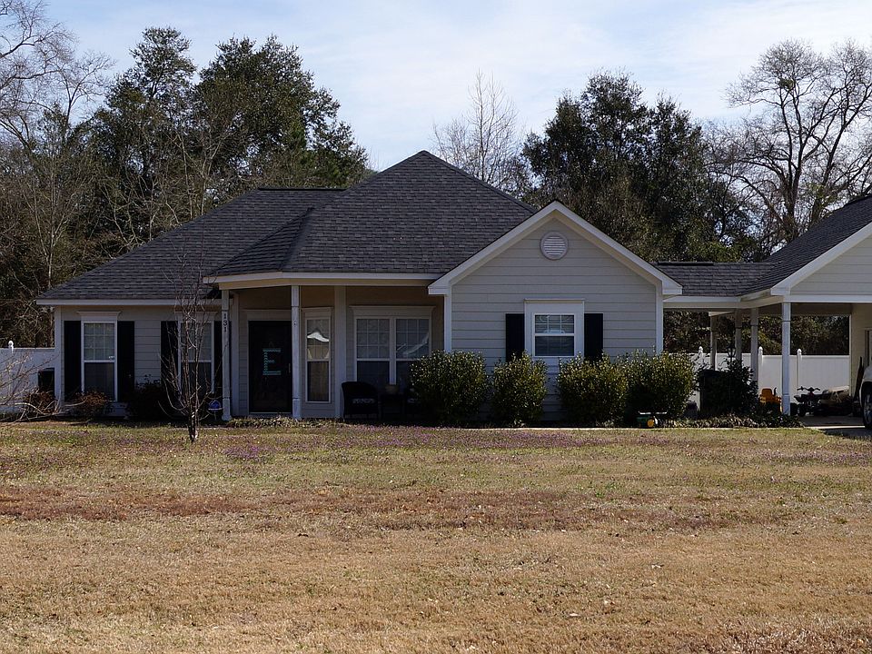 1st image of 131 Aubry Ct