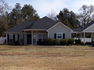 131 Aubry Ct, Leesburg, GA 31763