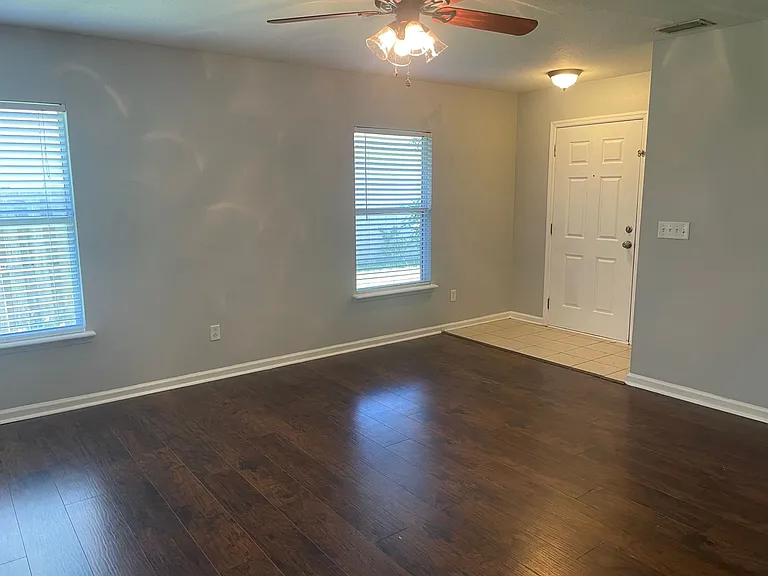 283 Buck Run Way — Photo 2