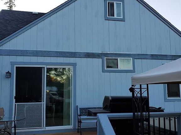 3rd image of 1129 1st Ave