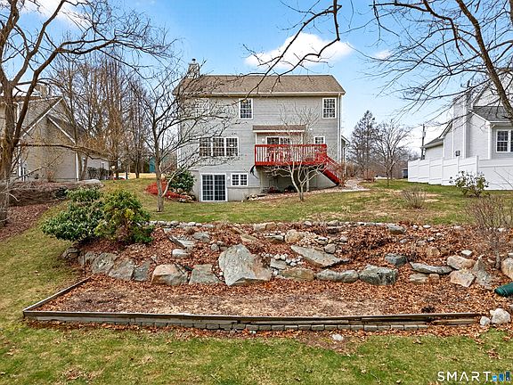 5th image of 86 Corey Lane