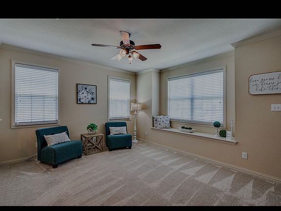 2nd image of 2948 Peyton Brook Dr #2949