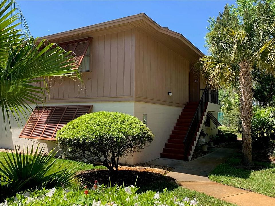 1st image of 150 Wax Myrtle Woods Ct APT 4B