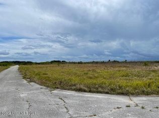 0 Woodstock Dr SW, Palm Bay, FL 32908