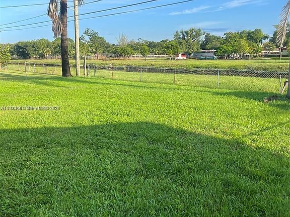 2nd image of 3241 NW 154th Ter