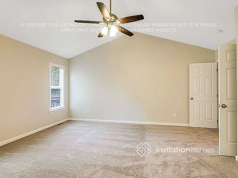 119 Woodsorrell Ct — Photo 9