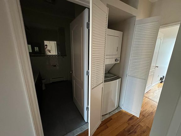 5th image of 18 E 125th St #7