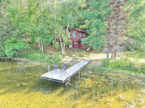 3rd image of 25149 Chokecherry Dr