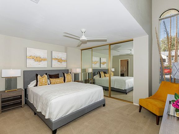 5th image of 72 Portola Dr