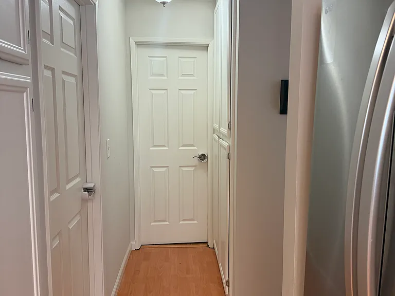 714 Duncanville Ct — Photo 10