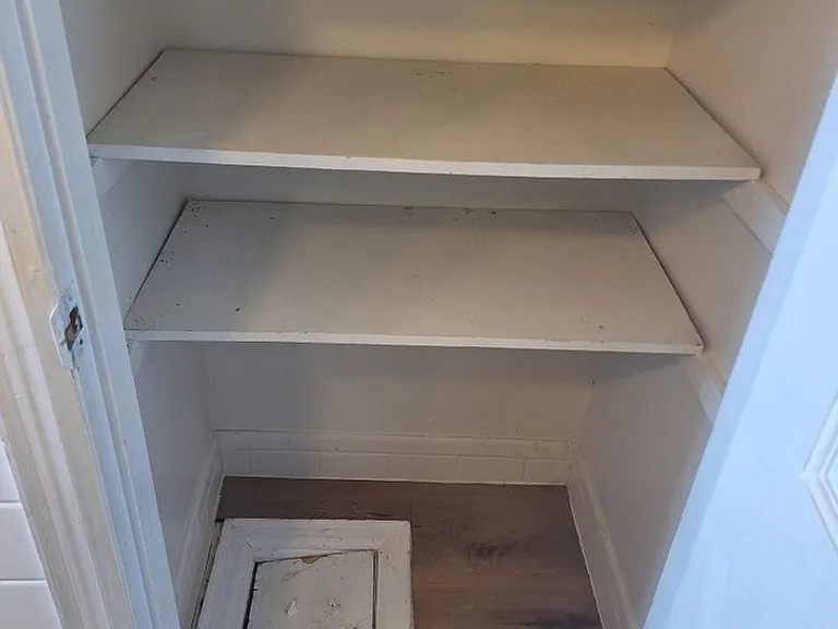 10831 Sonja Dr — Photo 14