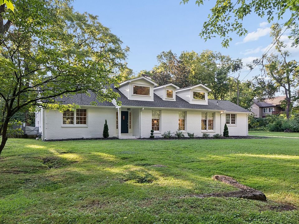 1st image of 4025 Lealand Ln