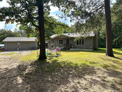 12463 30th St, Brainerd, MN, 56401