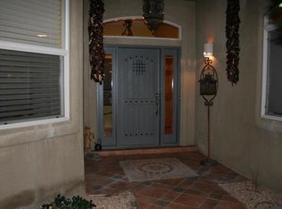 3 Desert Sky Rd SE, Albuquerque, NM 87123