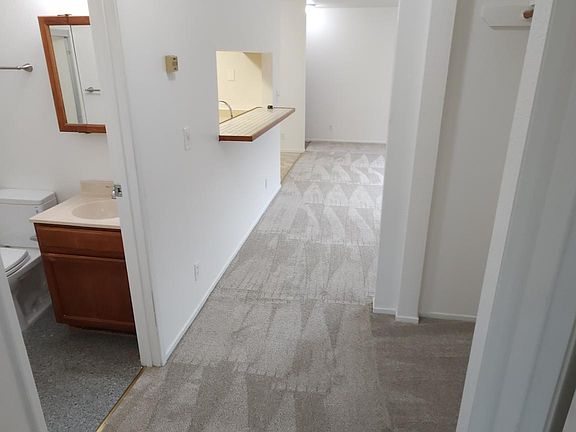 4th image of 5653 Carlos Ave APT D