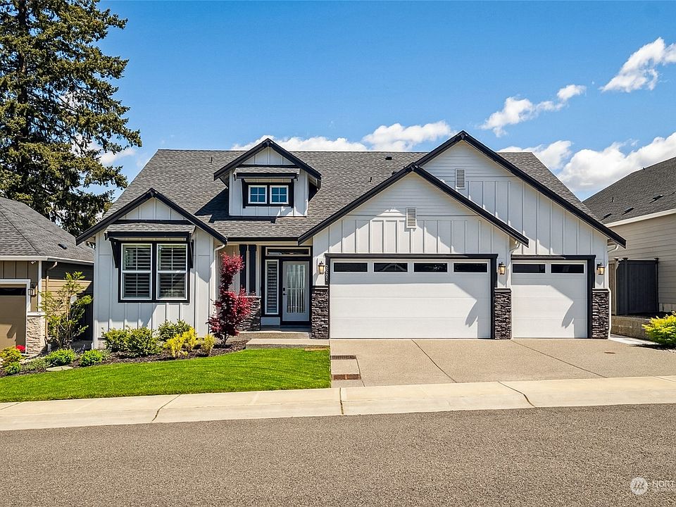 1st image of 2207 94th Avenue Ct E