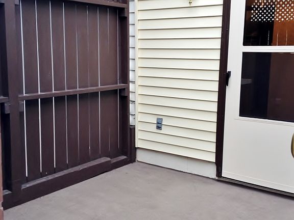 5th image of 1277 Northdale Blvd NW #1277